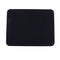 Silicone Anti-Slip Mouse Pad Waterproof Home Office Table Mat(Black) Newly