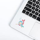 Diamond Painting Stickers 5D DIY Cartoon Animal Art Mosaic Kits Craft for C