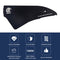 JEYI EAGLE Game Console SSD Heat Cooler Radiator for PS5 NVME M.2 Heatsink Stand