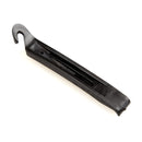 3X Bicycle Tire Tyre Levers Bike Opener Breaker Repairing Tool Crow Bar Newly
