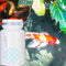 Repellent Crystal Clear Algae Agent Tank Moss Remover ~ Algaecide US F2E0