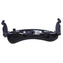 Adjustable Violin Shoulder Rest for 1/2-1/4-1/8 Violin Fiddle Viola Violin