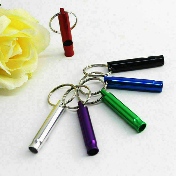 High Frequency whistle Training Dog Whistle whistle dog ^ J7Q0 trainin E8Q3