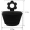 1Pack Bathtub Drain Stopper Silicone For Bathroom Kitchen Laundry V5E2