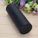 8.9'' Travel Leather Cosmetic Brush Pen Holder Storage Makeup Empty Holder Newly