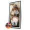 vanpower 5D DIY Animal Pattern Full Drill Diamond Paintings Rhinestone Mosaic Drawings