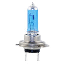 Accessories Car Headlight Halogen Lamp Xenon Headlight Bulbs Quartz Lamp