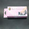 DIY Fashion Tips Nail Protector Clips Manicure Cover Finger Polish Shield