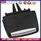 Rear Center A/C Air Conditioning Vent Outlet Tab Clip Repair Kit for X5 E70