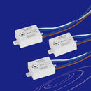 Voice Control Light Sensor Lamp Switch Sound Activate Delay Switch X4F6 L9H0