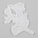Epoxy Simulation Handmade Silicone Molds Casting Silica Gel Crystal Drop Glue