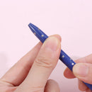 5D Diamond Painting Tool Retractable Tip Diamond Crystal Pens Point Drill Pen