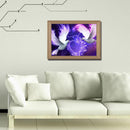 5D DIY Full Drill Diamond Painting One Size Fits All