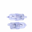Fishing Accessories Fishing Bite Alarm Lamp Alarm Bell Light Night Fishing