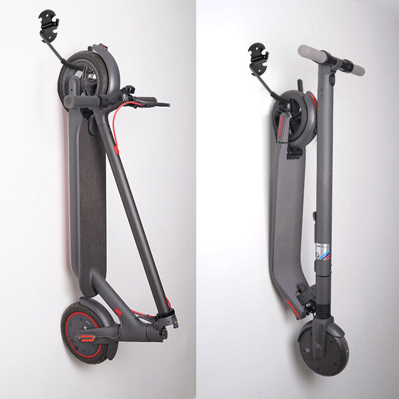 5484965 2831736 Luca Farru Books - The Infernal Seal. Four