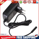 Travel Wall Power Charger Adapter For Microsoft Surface 2 RT Pro Tablet EU