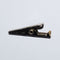 Electrical Clamp Crocodile Test Clips Alligator Clip Testing Probe Meter