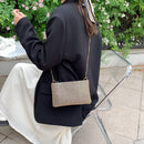 Fashion Diamonds Shoulder Crossbody Bag Women Rhinestones Wedding Party Clutch