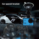 SJCAM Suction Cup Car Sports Camera Holder for SJ5000 M10 M20 SJ6 SJ7 SJ8 Newly