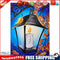 Light in Wind Oil Paint By Numbers Kits Canvas Drawing DIY Coloring Picture