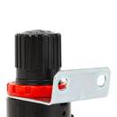 Regulator Pneumat Filter Air Compressor Pneumatic Filters Switches Gauge