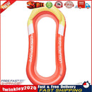 PVC Summer Water Hammock Swimming Pool Beach Water Floating Lounges (02) Newly
