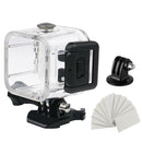 For GoPro Hero 4 Session 5 Session Diving Waterproof Case Anti Fog Inserts