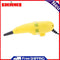 USB Vacuum Mini USB Laptop Keyboard Cleaner Notebook Brush Dust Cleaning Ki