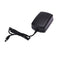 DC14V 1A Adapter AC 100V-240V to DC 14V Converter Power Supply Adapter 5.5*