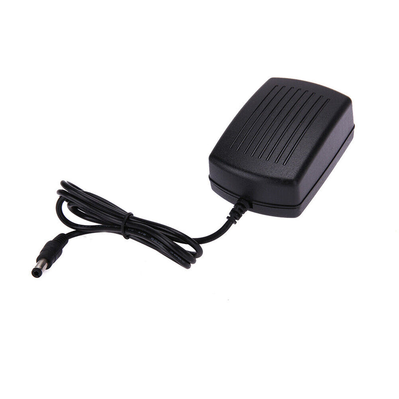 DC14V 1A Adapter AC 100V-240V to DC 14V Converter Power Supply Adapter 5.5*