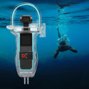 Cover Protective Shell 65M Waterproof Case For Osmo Pocket For Osmo Pocket