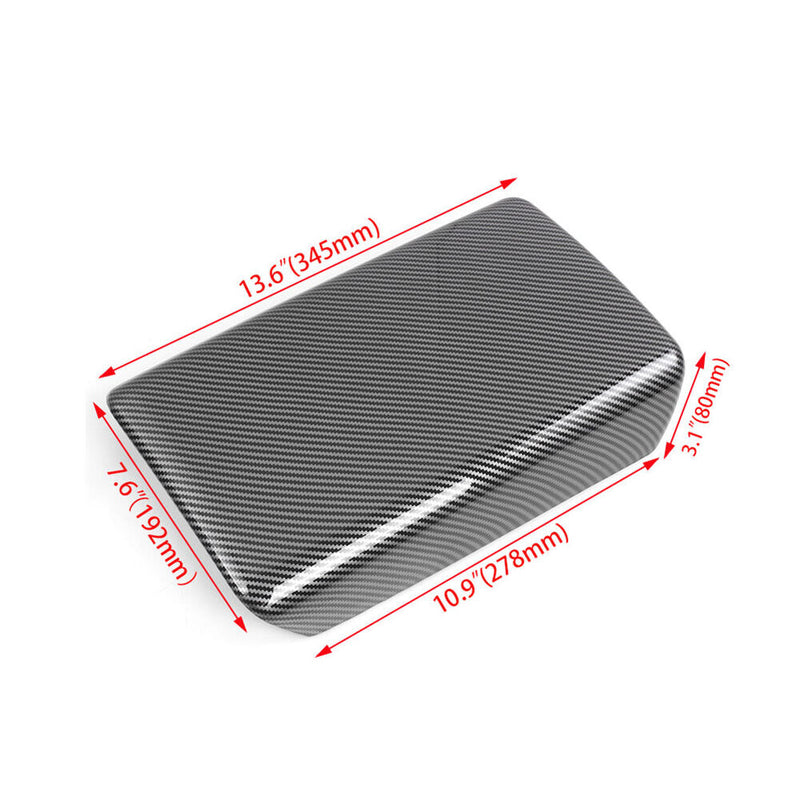 Porte-cuillère de poêle en acier inoxydable - arc-en-ciel mat, porte-ustensil de cuisine