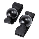 Exercise Bands Microfiber Volleyball Training Passing Type Tools V8P7 V0X2 K8H4