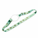 Kettle Straps Buckle Lanyard Kettle Accessories Water Bottle Shoulder Strap