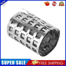 1m 0.15mm Nickel Strip for 18650 Spot Welding Machine Equipment Nickel Belt