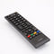 TV Remote Controller RC TV Replacement Remote Control for TOSHIBA CT-90326 CT-90380 CT