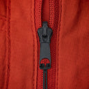 6x Universal Zipper Sliders Fixed Zipper Repair Replacement Kit for Tent Clothes