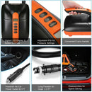 Accessories Electric Air Pump Paddle Board Air Pump Car Inflatable Pump