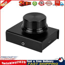 Usb Volume Control Lossless Pc Computer Speaker Volume Controller Knob Newly