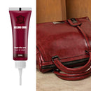 #A Advanced Leather Repair Gel Kit Filler Restore Car Seat Sofa Scratch Rips Hol