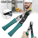 Special Tool For Cutting Copper Tube Capillary Tube Cutter Mew _