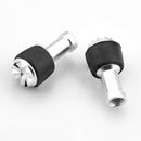 2pcs EWB9001 Replacement for FIMI X8 MINI Remote Controller Thumb Rocker St