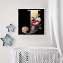 #A 5D DIY Diamond Painting Full Square Drill Red Car Rhinestone Crafts Home Deco