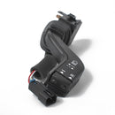Steering Column Indicator Switch 1241348 for Opel/Vauxhall zAFIRA An Astra G