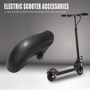 10 inch Electric Scooter Front Tire Tyre Splash Fender Guard for Kugoo M4 Newly