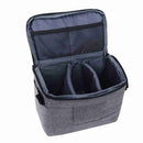Sony DSLR Camera Cover Photography Protective Camera case Camera Video Bag