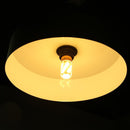 E27 60LED Corn Bulb Light AC 85-240V Constant Current No Flicker LED Lamp Newly