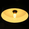 E27 60LED Corn Bulb Light AC 85-240V Constant Current No Flicker LED Lamp Newly