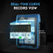 Precision 4-20mA 0-10V Signal Generator Process Controlling Signal Calibrator
