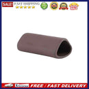 Special Shaped Pot Earth Tube Shrimp Shelter Tank Aquarium Shrimp Breeding Nest